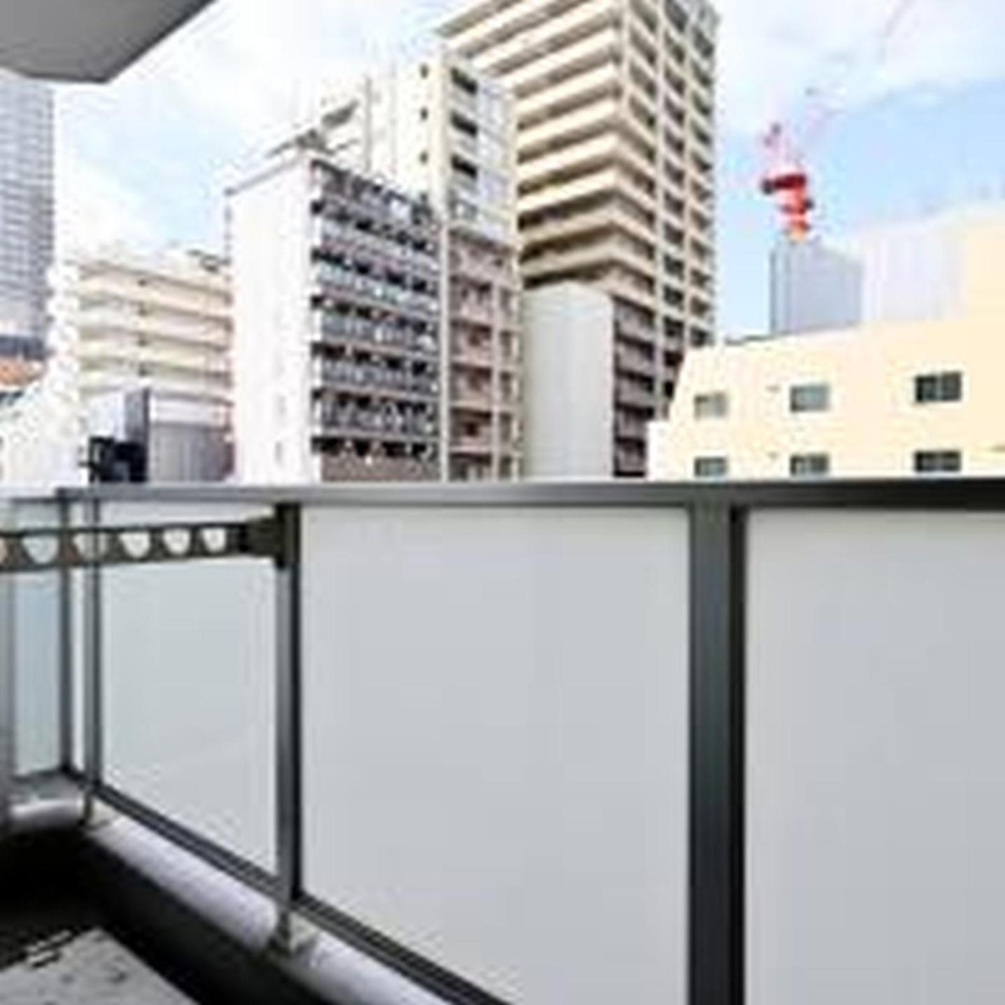 ファースト南堀江501 公寓 *